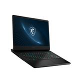 VECTOR GP66 12UGSO-652XES I7-12 1TB 16GB 15.6IN RTX3070 8GB NO OS