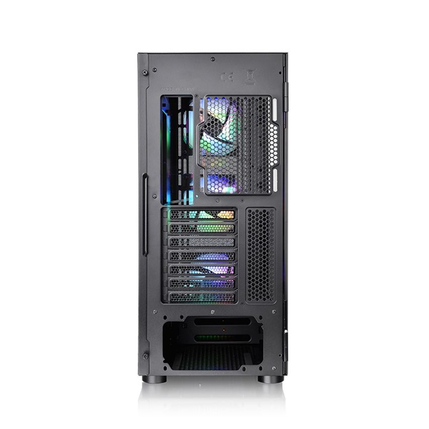 CA-1T9-00M1WN-01