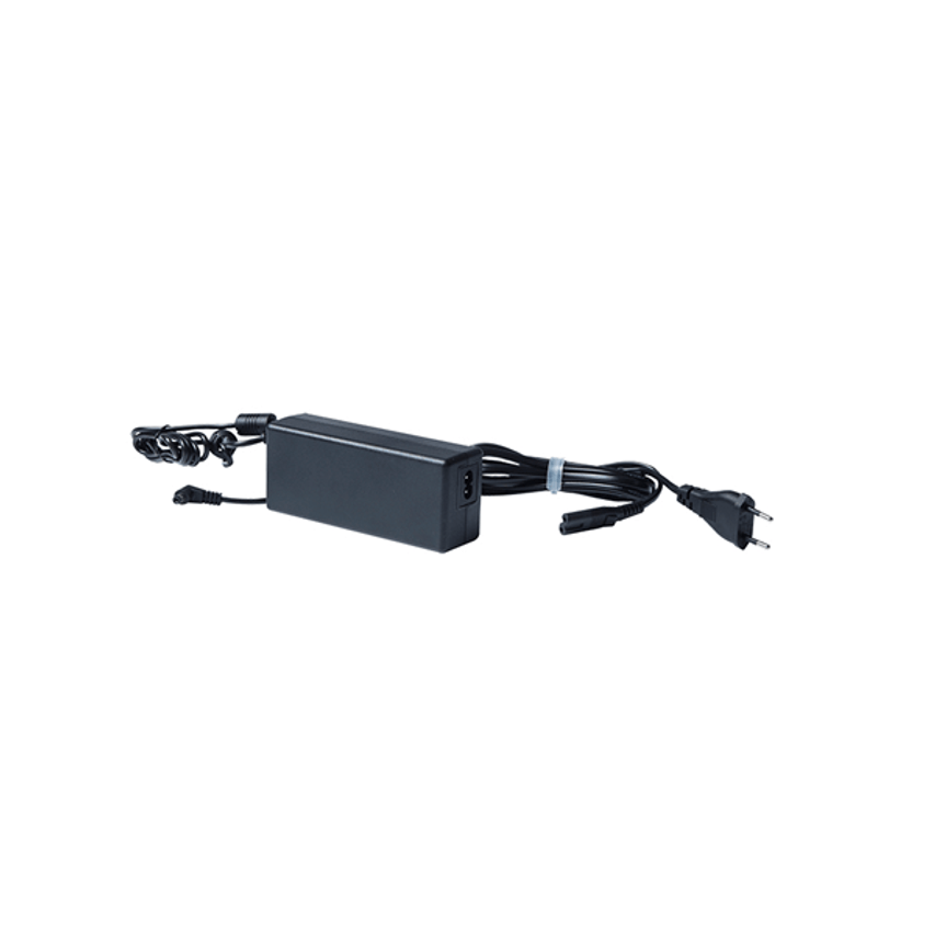 PAAD600AEU