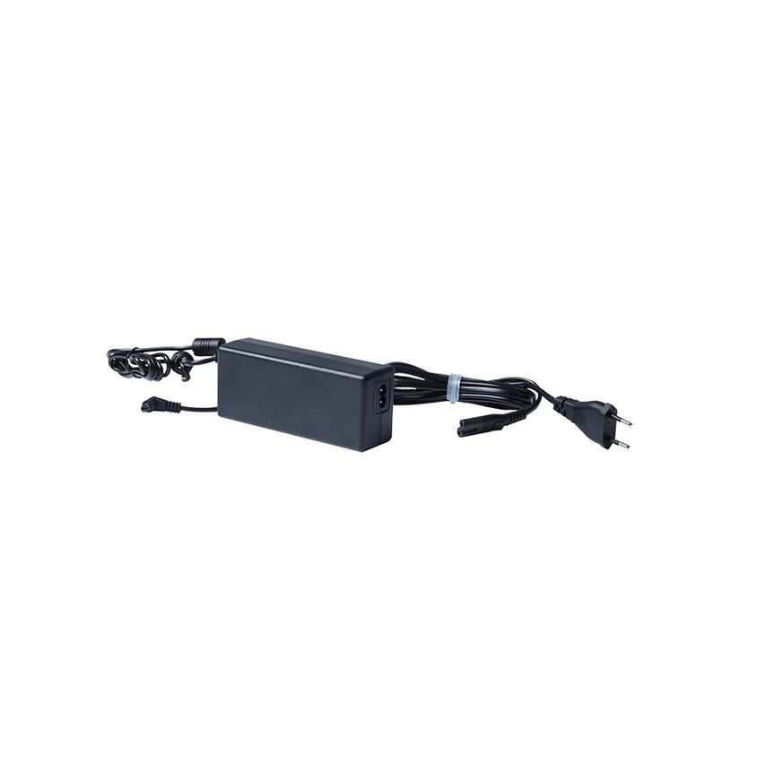 PAAD600AEU