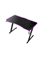 MESA-GAMING-NEWSKILL-ANHUR-RGB---BLACK
