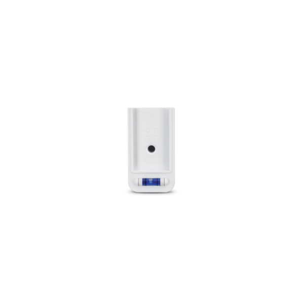 Support De Montage Rapide UbiQuiti - Pour Équipements Réseau CPE, Installation Facile Et Sécurisée