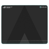 TAPETE ASUS ROG HONE ACE AIM LAB EDITION