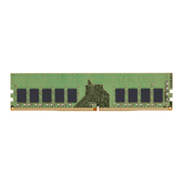 MEMORIA RAM KINGSTON 16GB DDR4 2666Mhz CL19