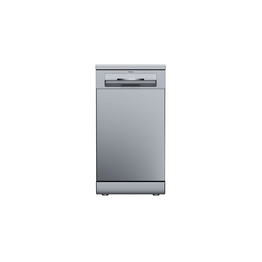DFS 74850 INOX