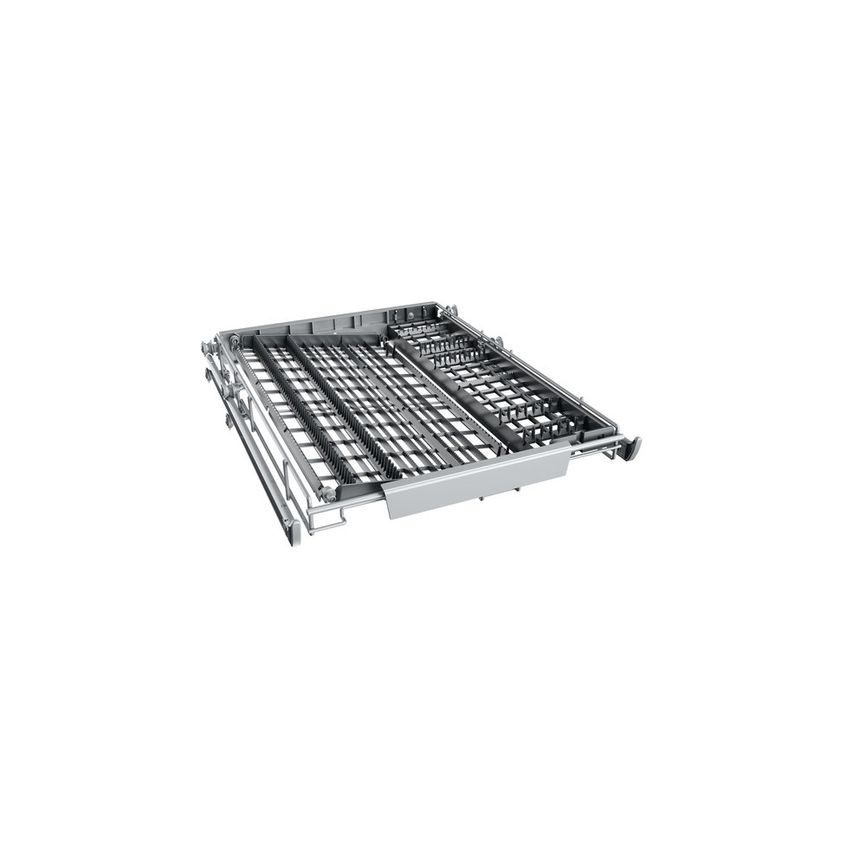 DFS 74850 INOX