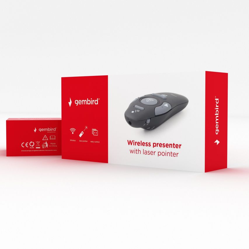 WP-L-01