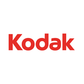PILA KODAK ALCALINA  XTRALIFE  C LR14 BLISTER*2