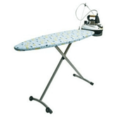 TABLA PLANCHADO ORBEGOZO TP 5000