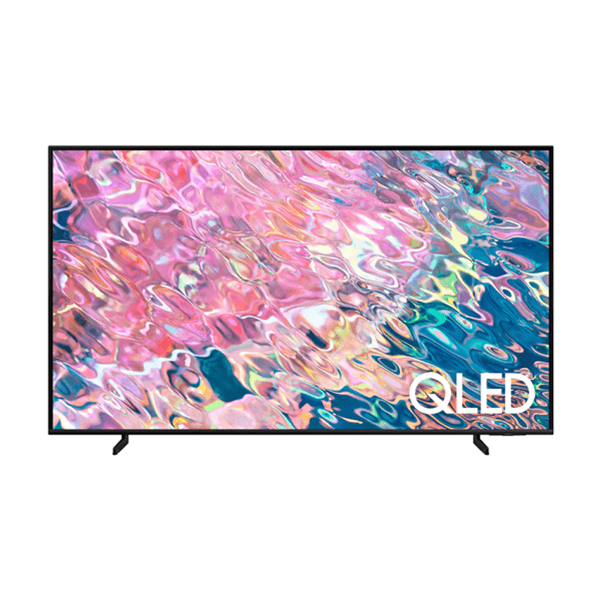 QE55Q60B