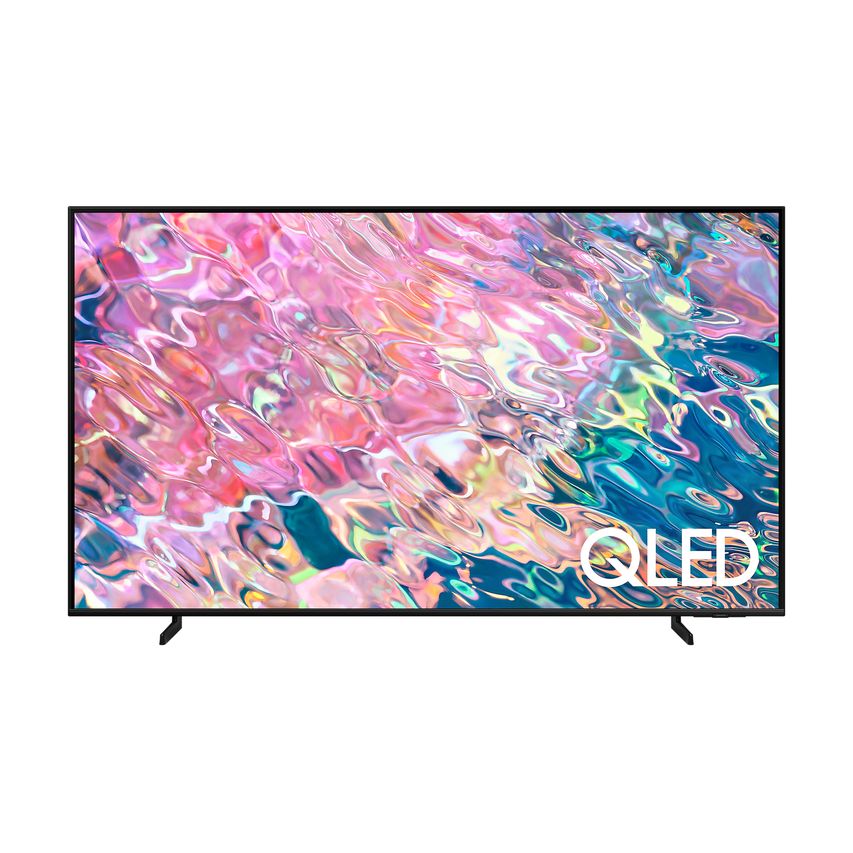QE55Q60B