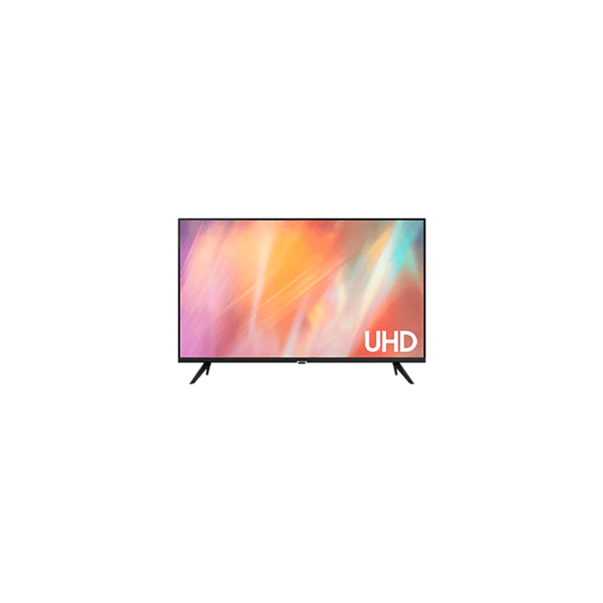 UE50AU7025