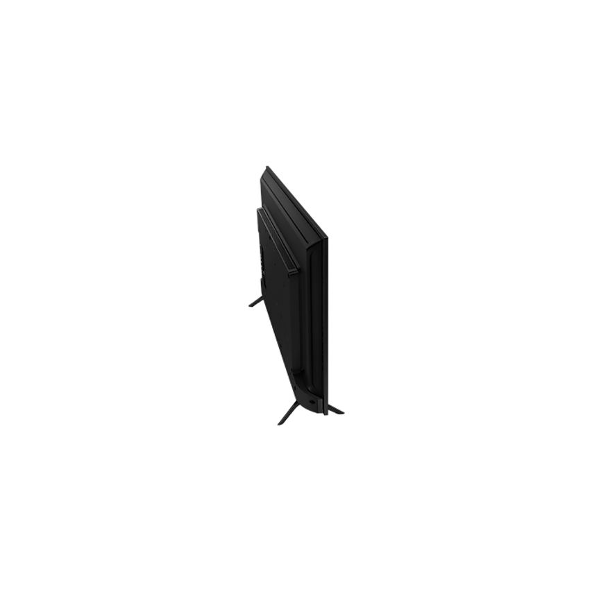 UE50AU7025