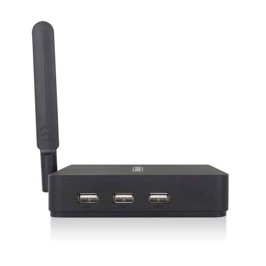EM7680