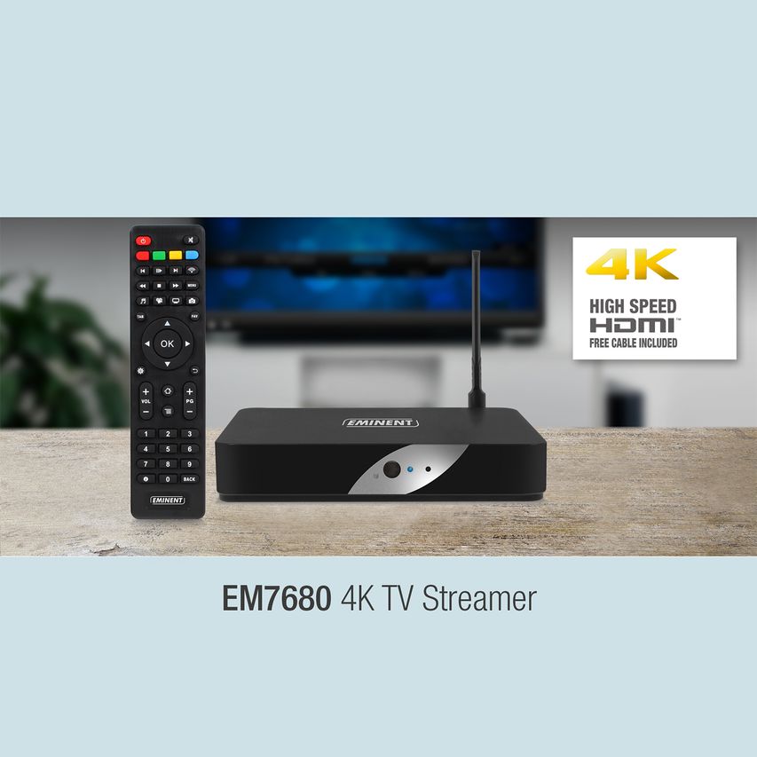 EM7680