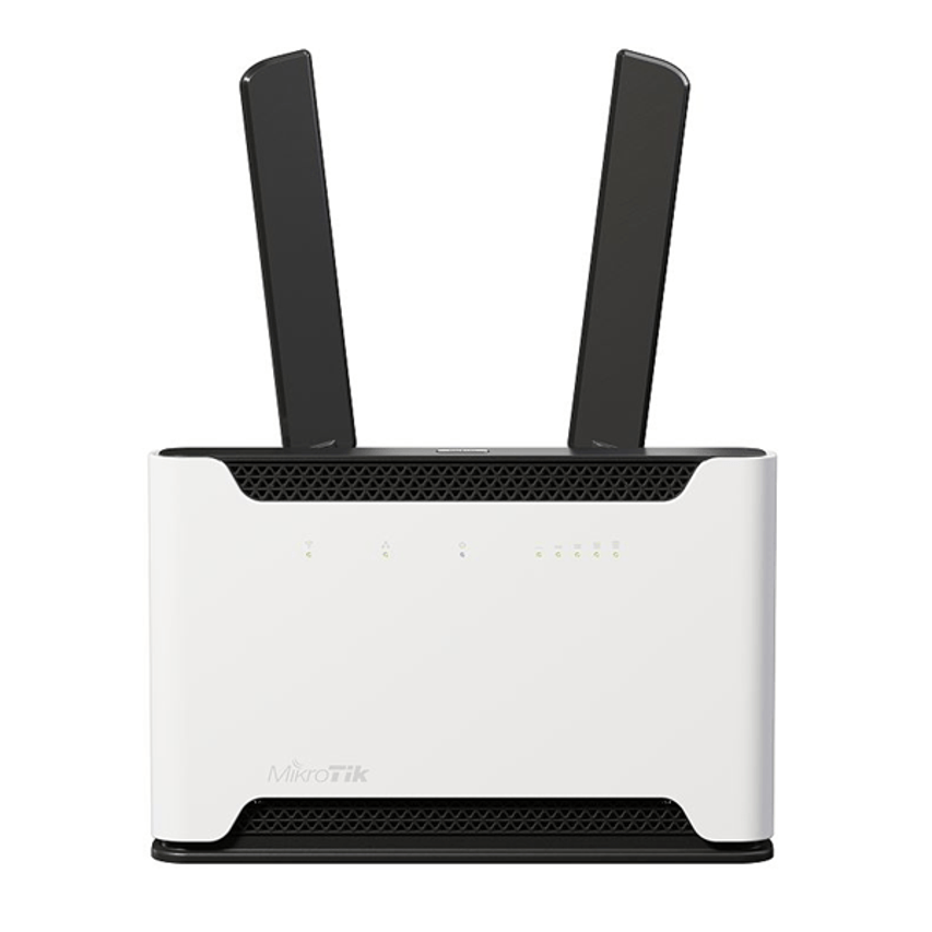 D53G-5HACD2HND-TC&RG502Q-EA