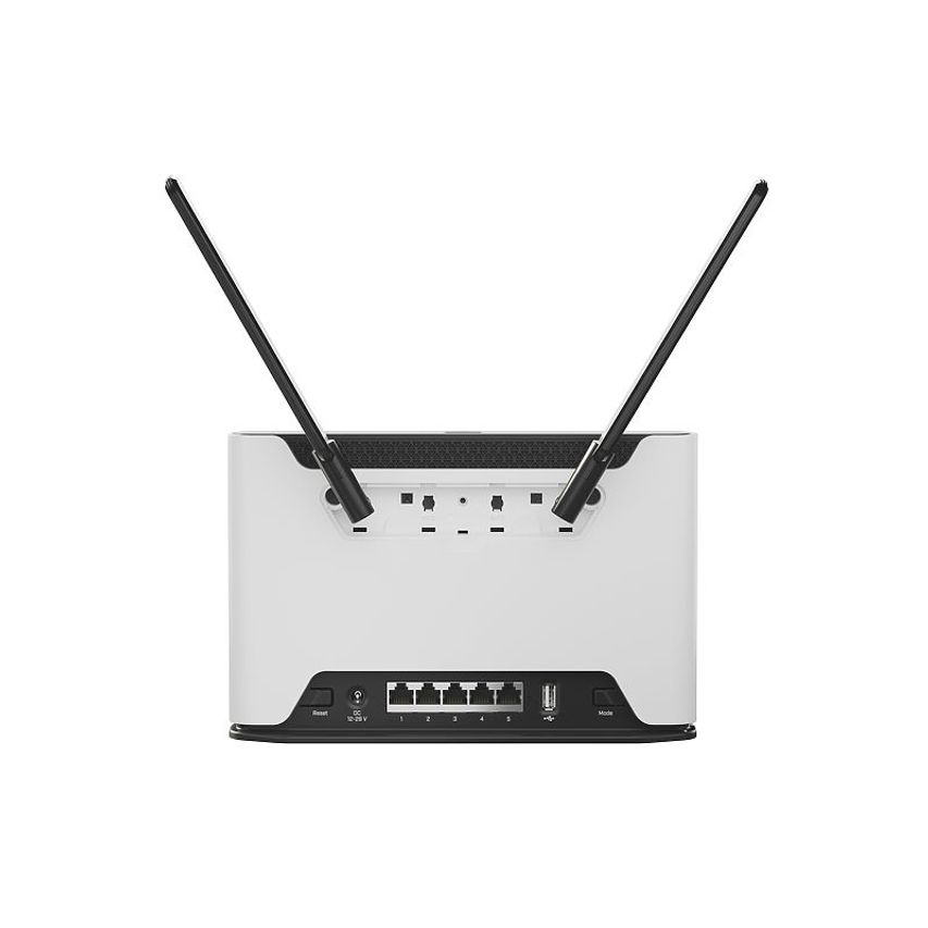 D53G-5HACD2HND-TC&RG502Q-EA
