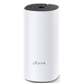 AC1200 MESH SISTEMA WI-FI EM TODA A CASA