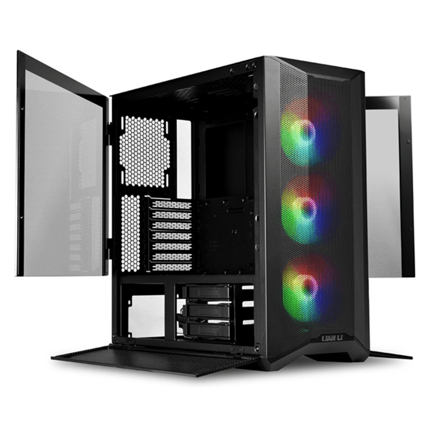 LANCOOLII-B-MC-RGB