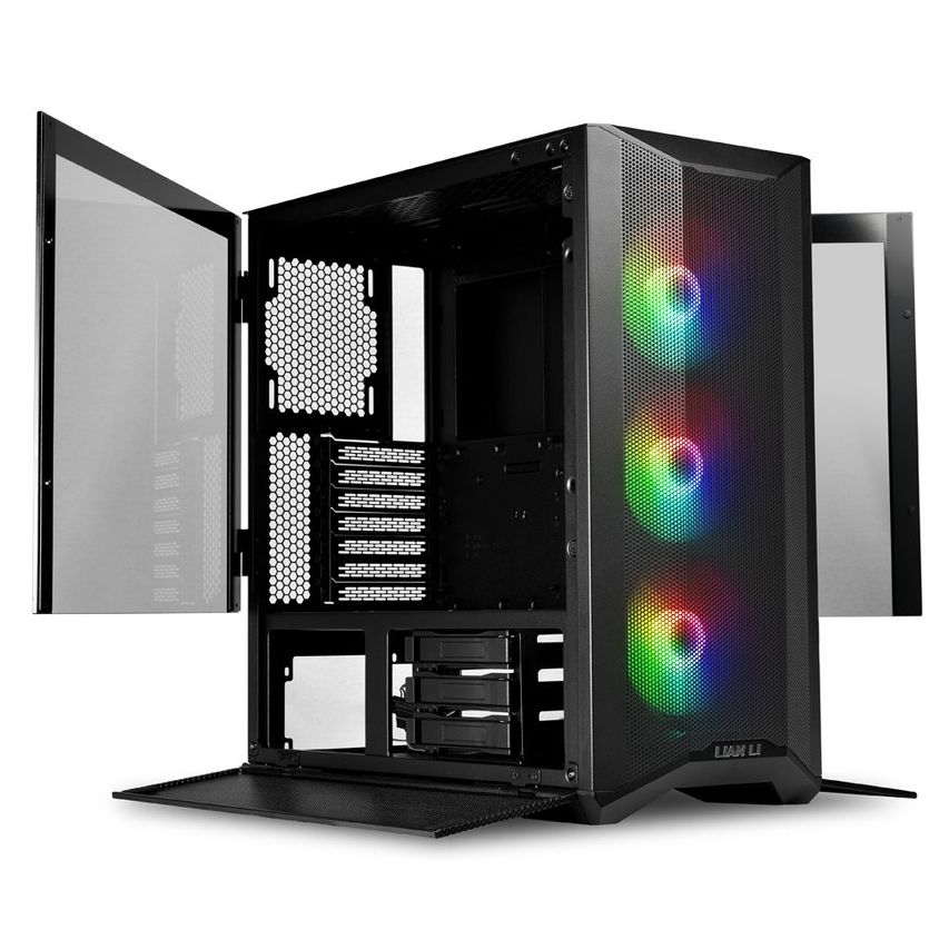 LANCOOLII-B-MC-RGB