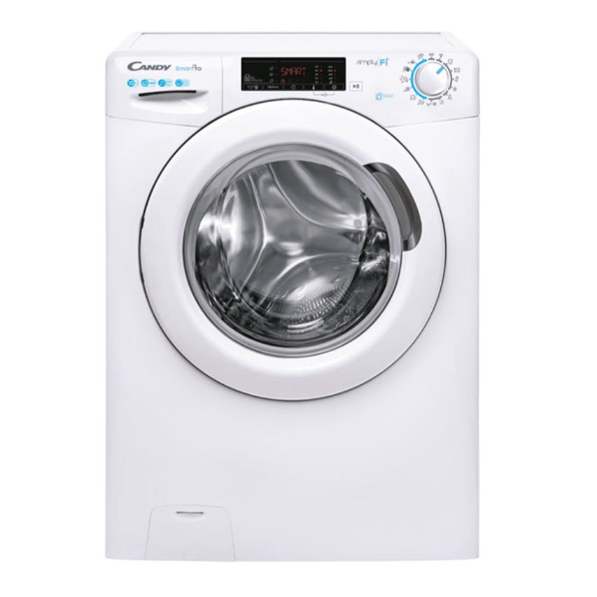 CSO14105TE/1-S