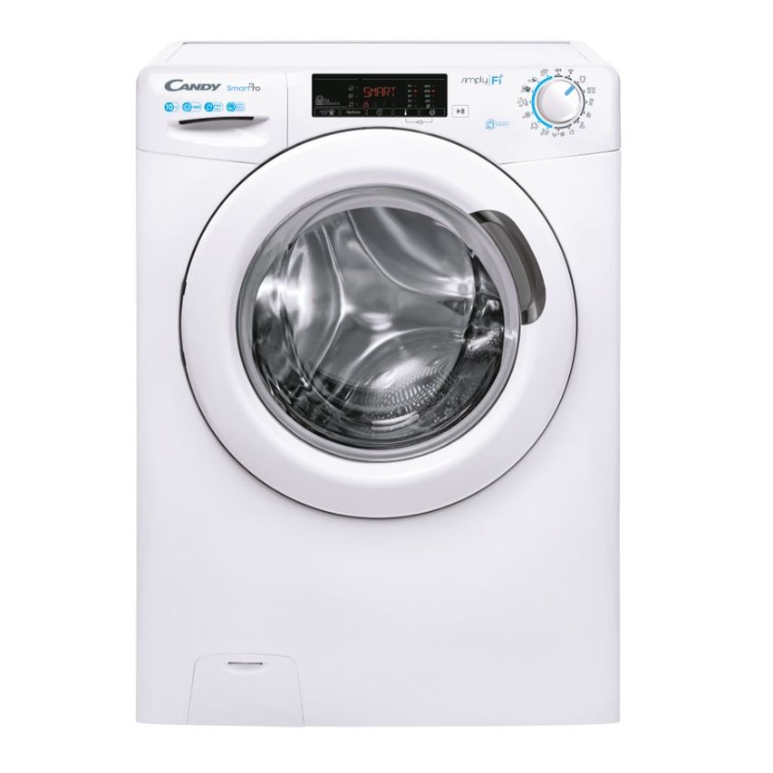 CSO14105TE/1-S