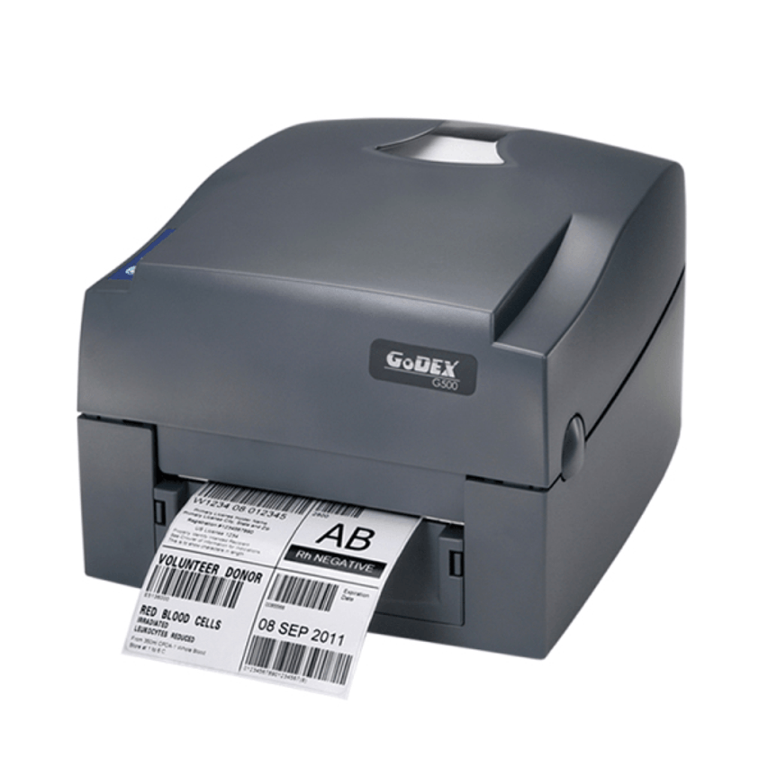 011-G53E02-000