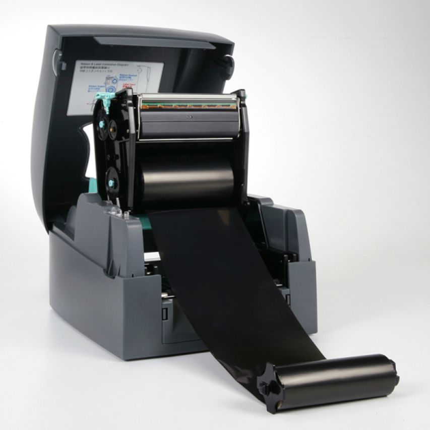 011-G53E02-000