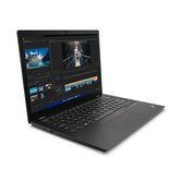 THINKPAD L13 CLAM G3 I5-1235U 13.3IN 16GB 512SSD W1 1P