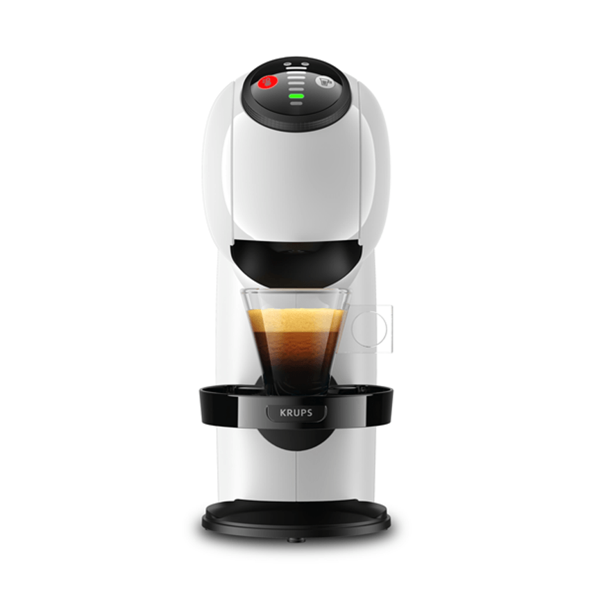 KP2401CL