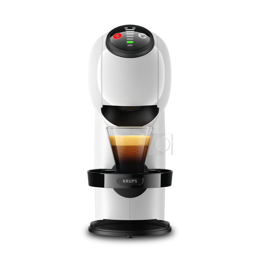 KP2401CL