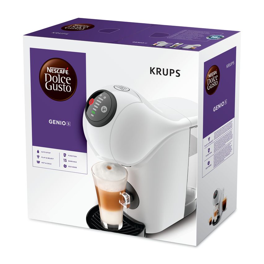 KP2401CL