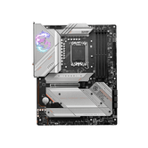 MSI Intel  MPG Z790 EDGE WIFI LGA 1700