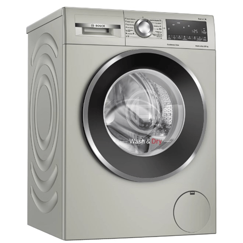WNA1441XES