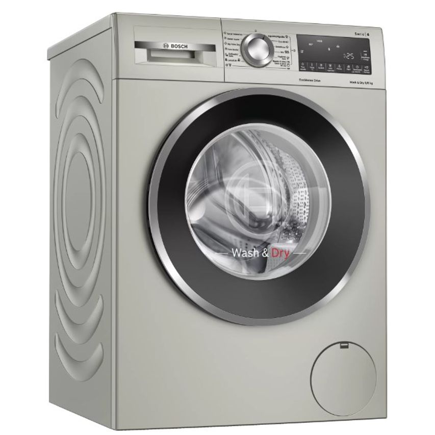 WNA1441XES