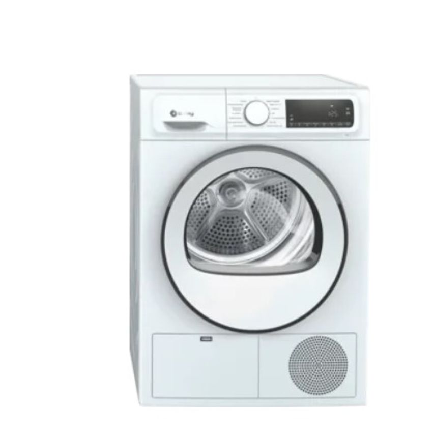 3SB090B