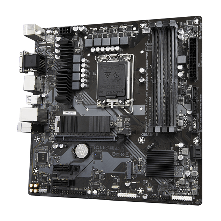 GA-B760M-DS3H-DDR4