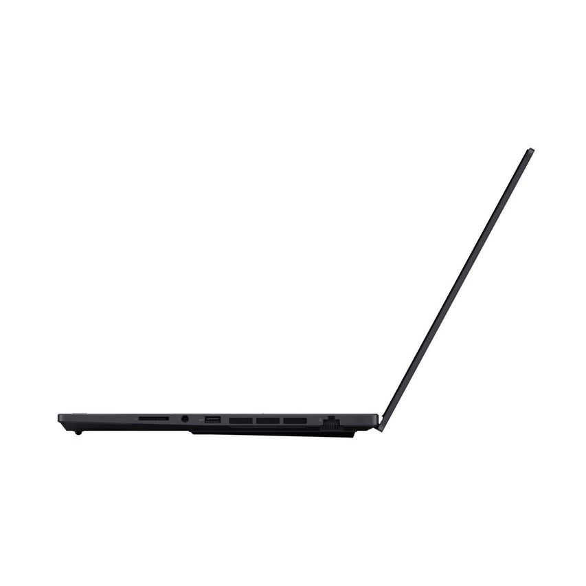 W7600Z3A-L2022X