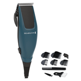 APARADOR DE CABELO REMINGTON HC5020 NÃO RECARREGÁVEL