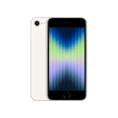 APPLE iPhone SE 4.7" 5G 64GB Blanco
