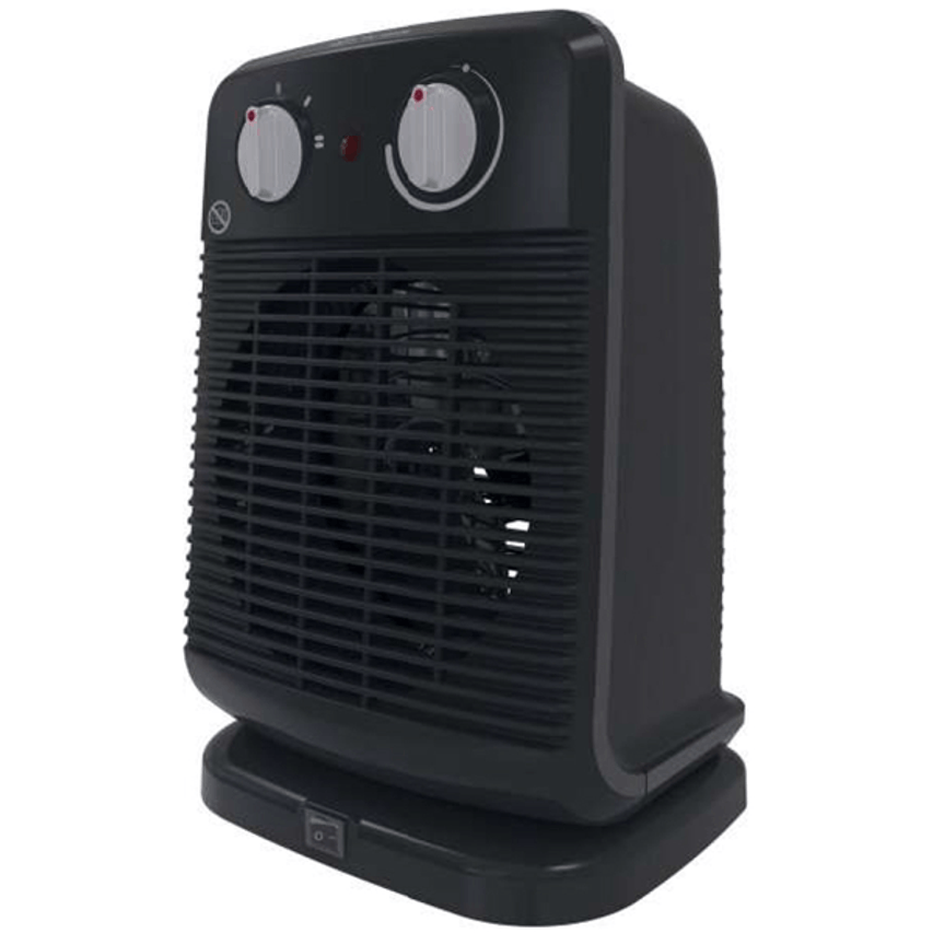 TL-39VM