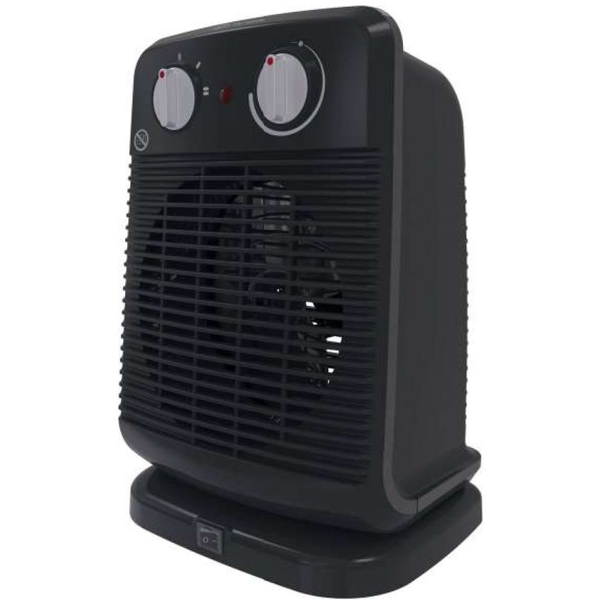 TL-39VM