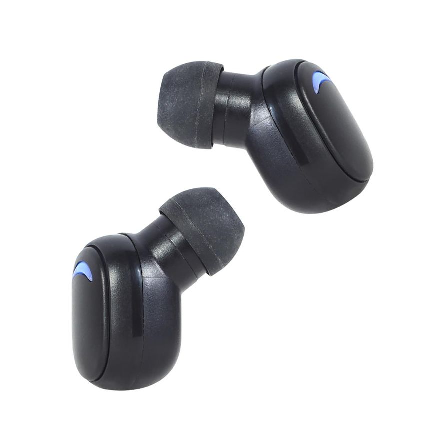 TWS-LED-01