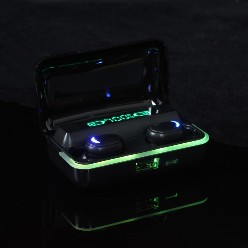 TWS-LED-01
