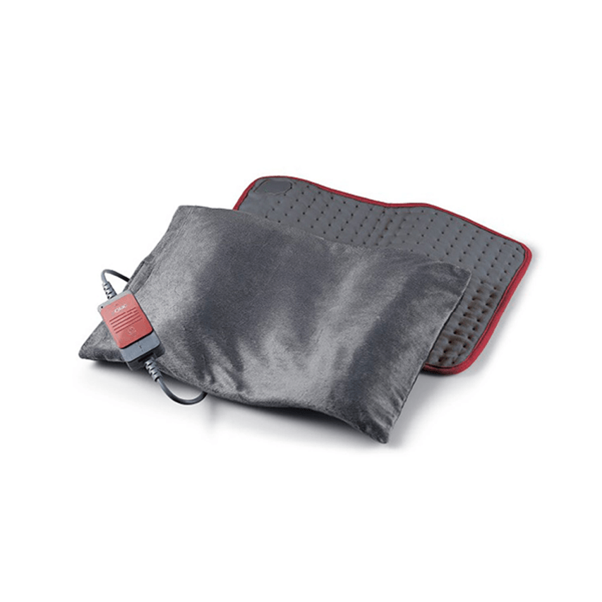 CT8636 - ALMOHADILLA BERLIN SOFT