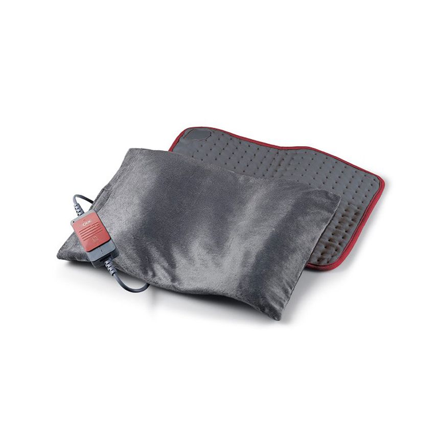 CT8636 - ALMOHADILLA BERLIN SOFT