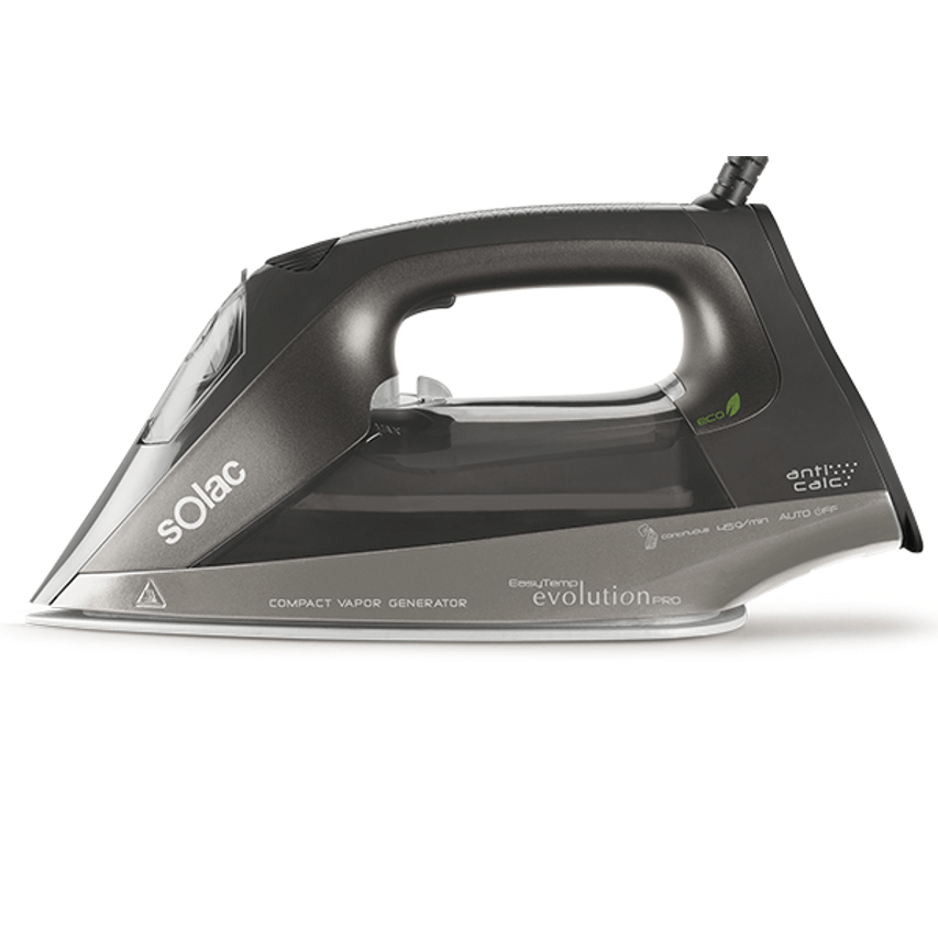 CVG9508 CENTRO PLANCHADO COMPACTO EASY T