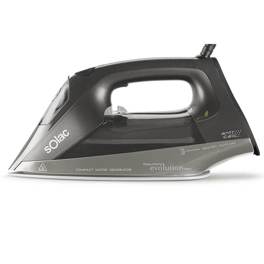 CVG9508 CENTRO PLANCHADO COMPACTO EASY T