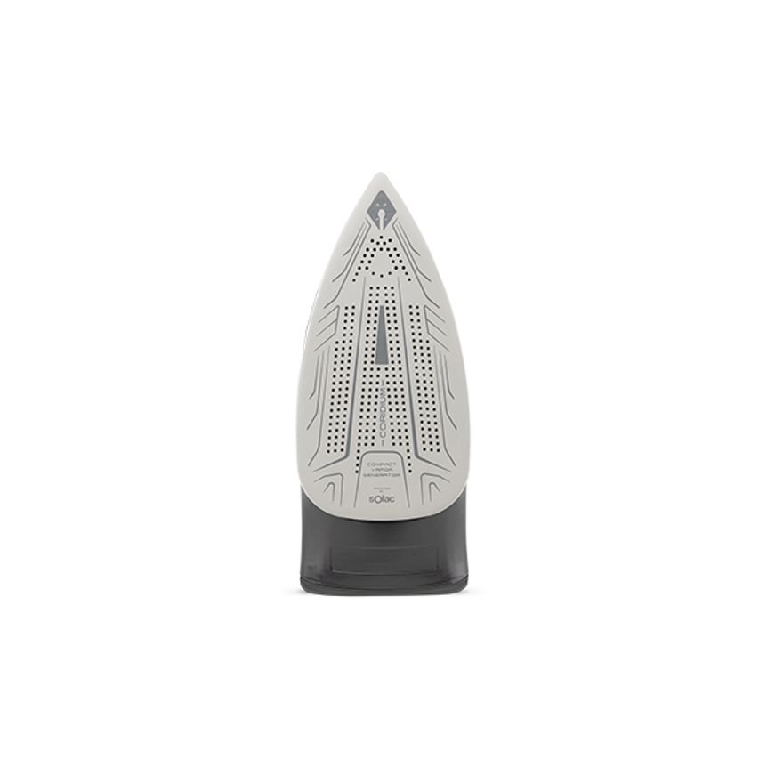 CVG9508 CENTRO PLANCHADO COMPACTO EASY T