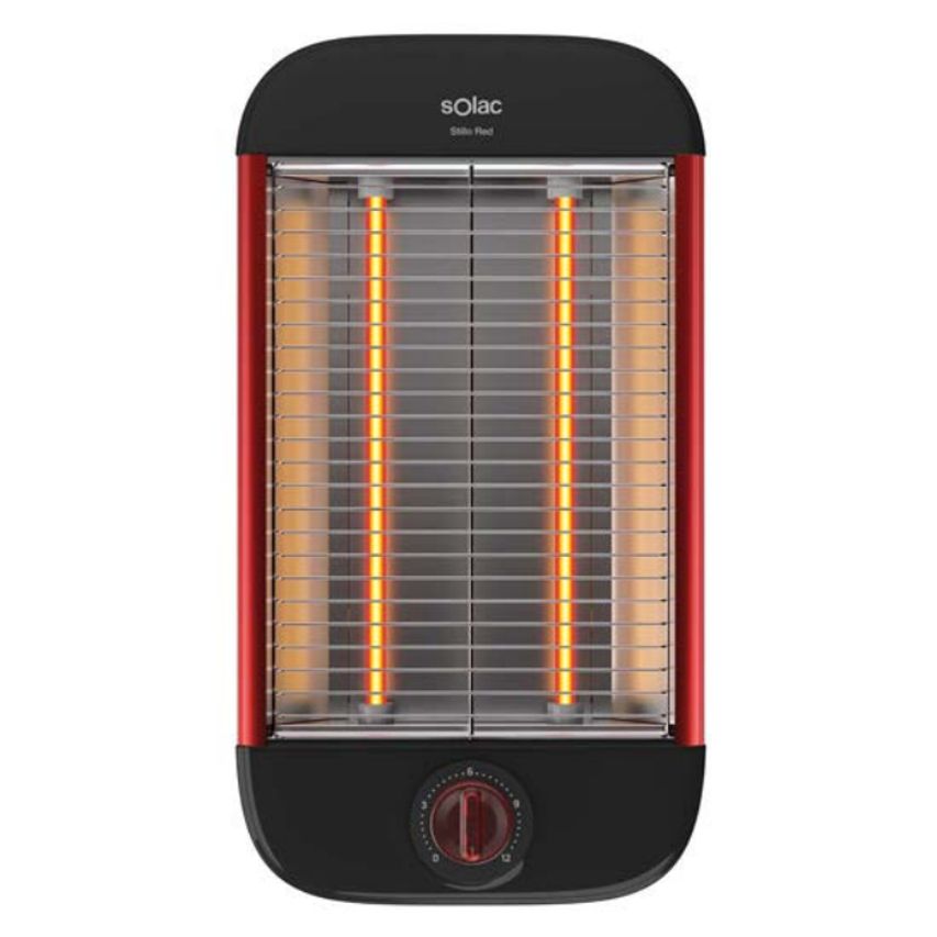 TC5303 TOSTADOR PLANO